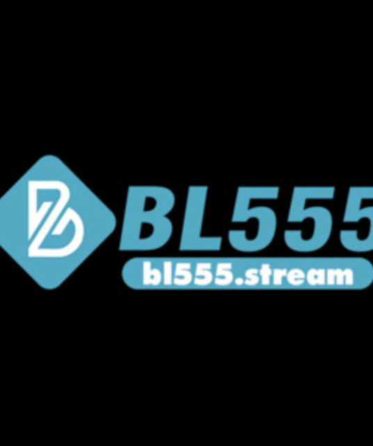 avatar BL555