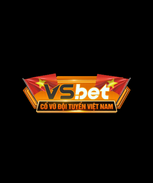 avatar Vsbet68 io