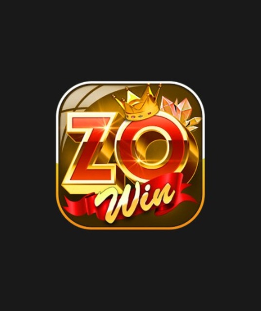 avatar ZOWIN