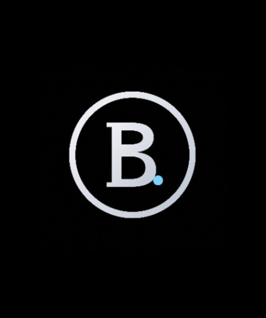 avatar B 789