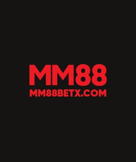 avatar MM88