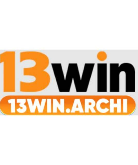 avatar Nhà Cái 13WIN