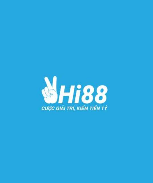 avatar hi88
