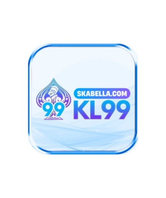 avatar KL99