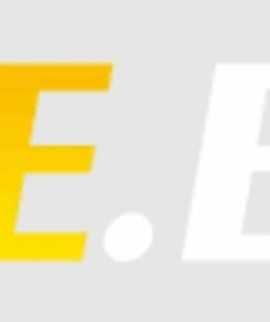 avatar JEbet no Aposte com Segurança e Ganhe Prêmios!