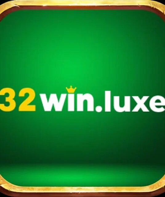 avatar 32WIN