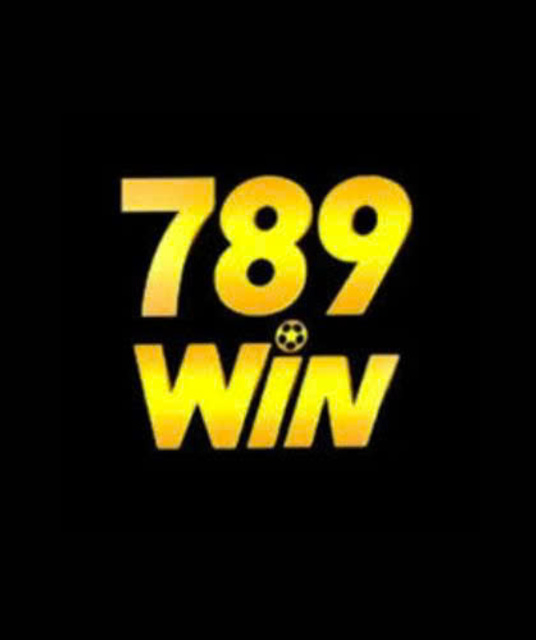avatar 789win