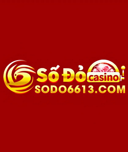 avatar SODO66 SODO6613.COM