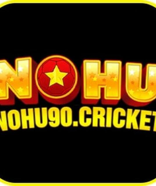 avatar NOHU90