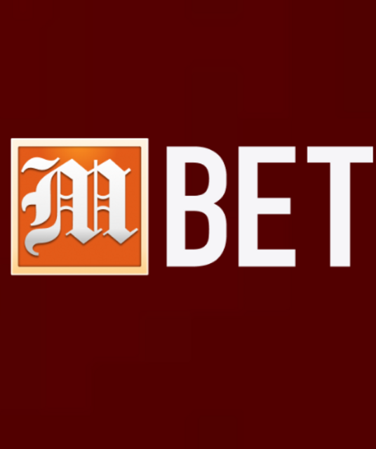 avatar mbetukcom