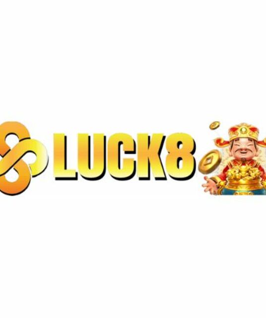 avatar luck8 accountant