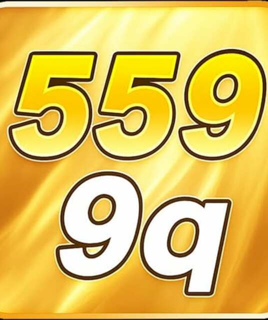 avatar q5599q Jogos Seguros e Retiros Rápidos