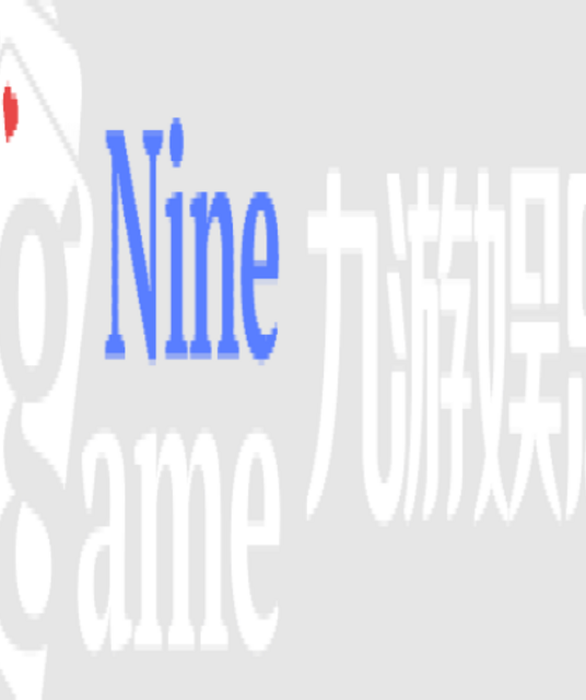 avatar 九游娱乐