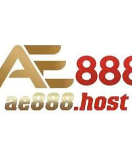 avatar AE888