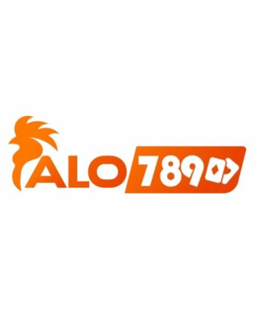avatar Alo789 Nhà cái đá gà
