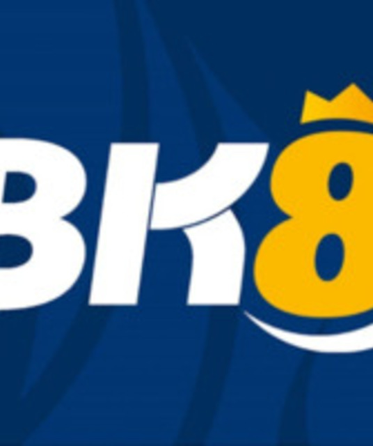 avatar bk8vnchannel