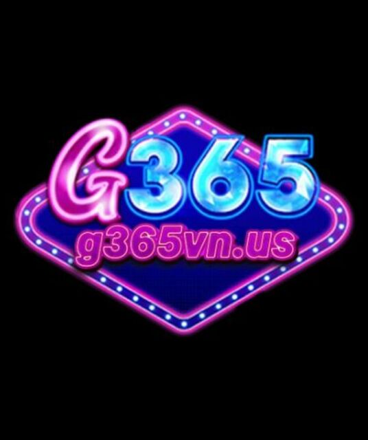 avatar G365