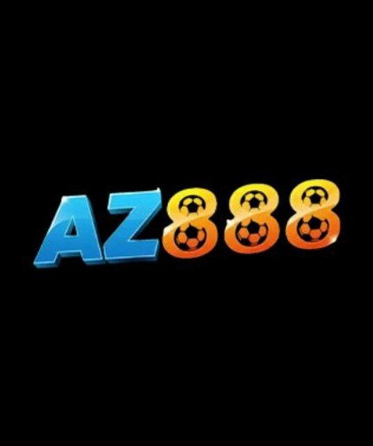 avatar Nhà Cái AZ888