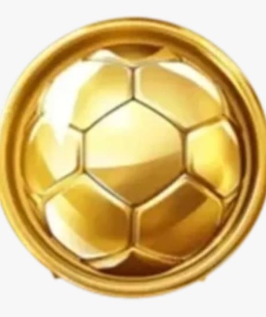 avatar Bong88ibet88 Com