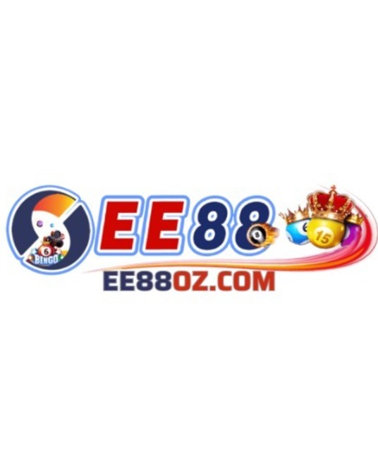 avatar EE88 OZ