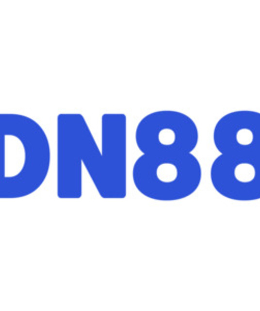 avatar DN88