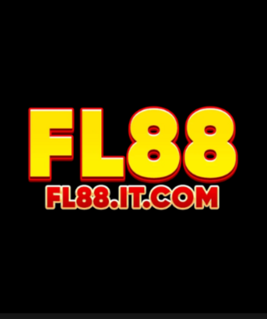 avatar Fl88 it com