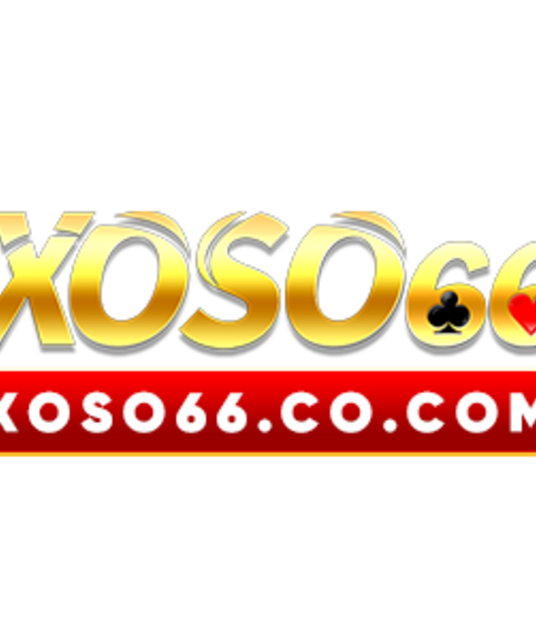 avatar XOSO66 cocom