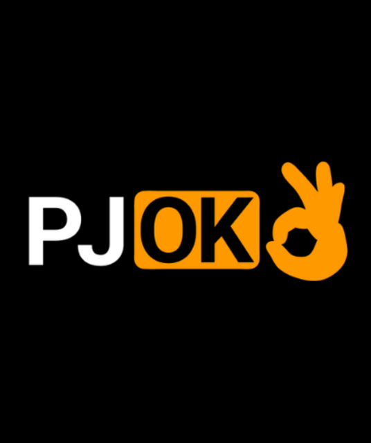 avatar Pjok world