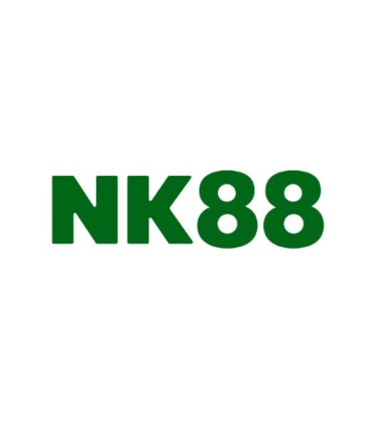 avatar NK88 nhà cái