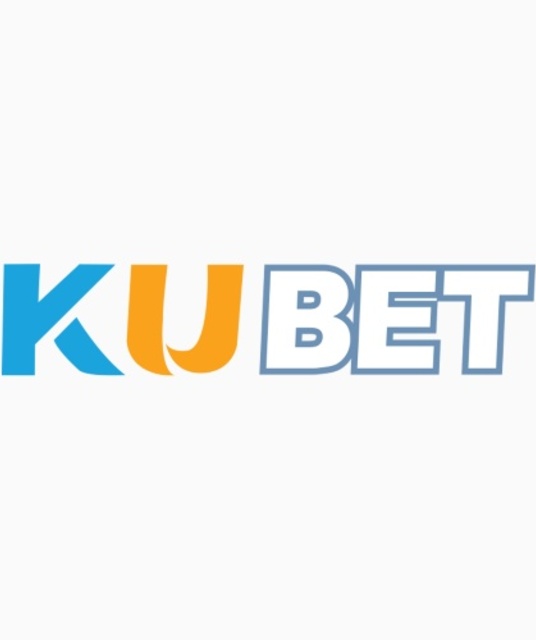 avatar kubet88 thai co com