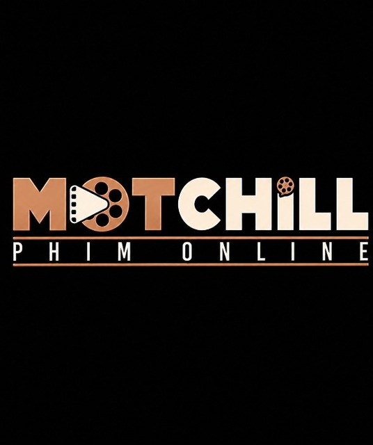 avatar MOTCHILL