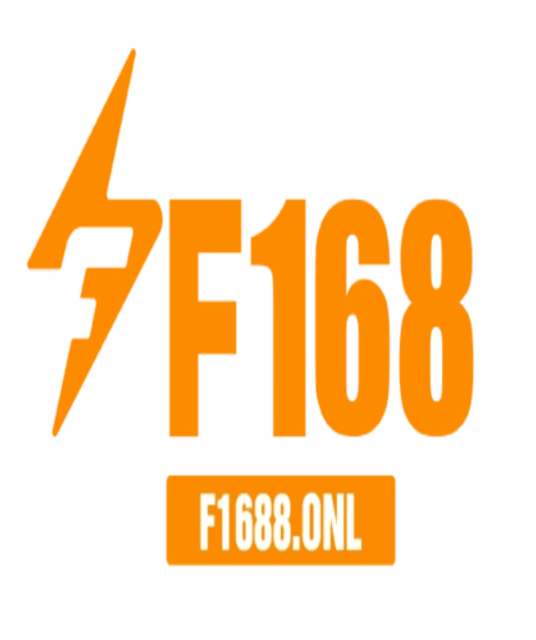 avatar F168