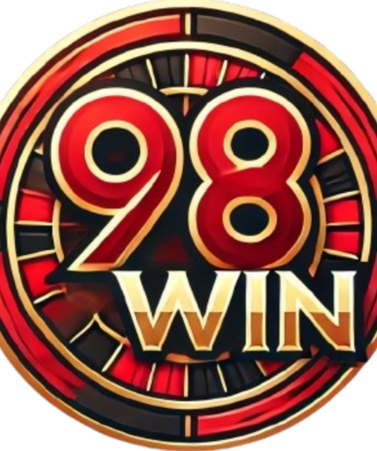 avatar 98Win Hau dai 98Win