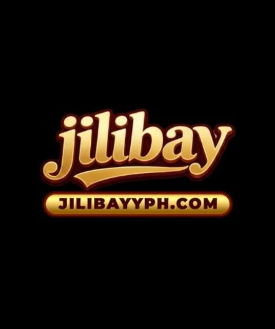 avatar jilibay