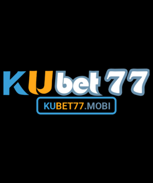 avatar Kubet77 mobi