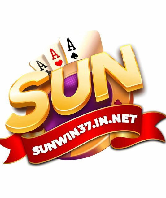 avatar Nhà cái SunWin
