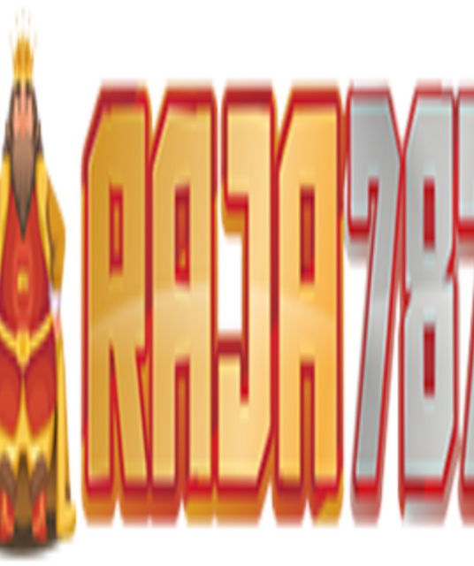 avatar RAJA787