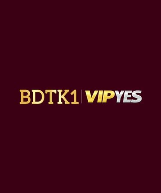 avatar BDTK1