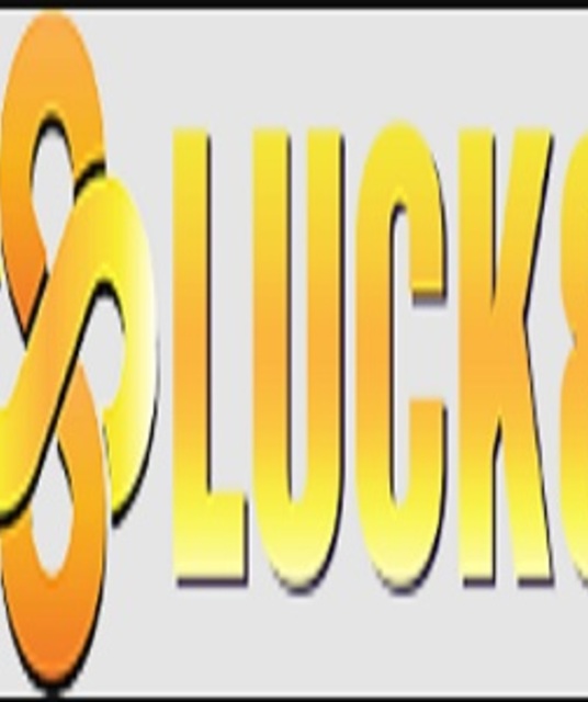 avatar LUCK8