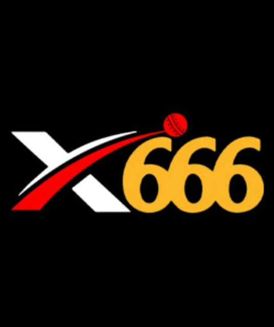 avatar X666 Store
