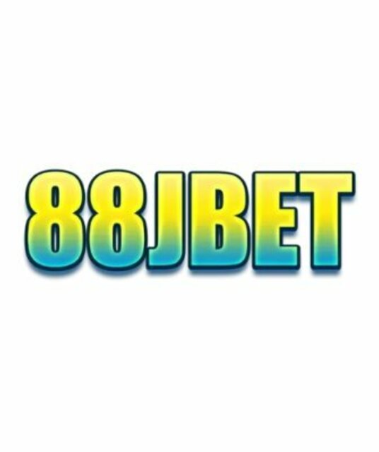 avatar 88JBet
