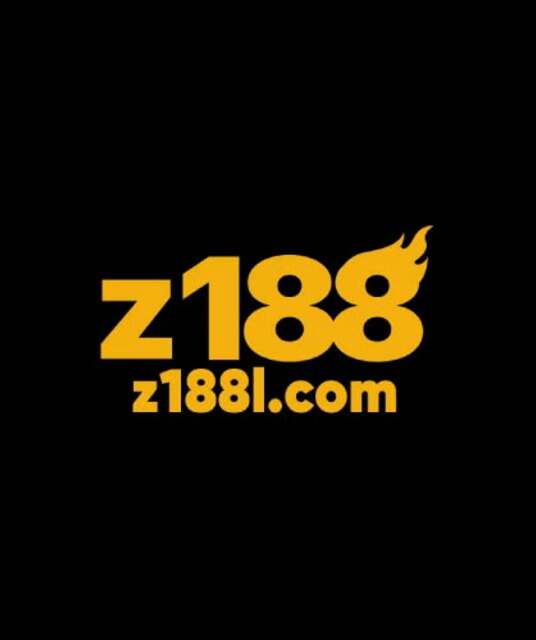 avatar z188