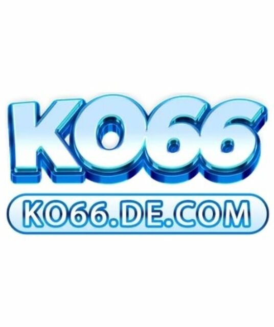 avatar KO66