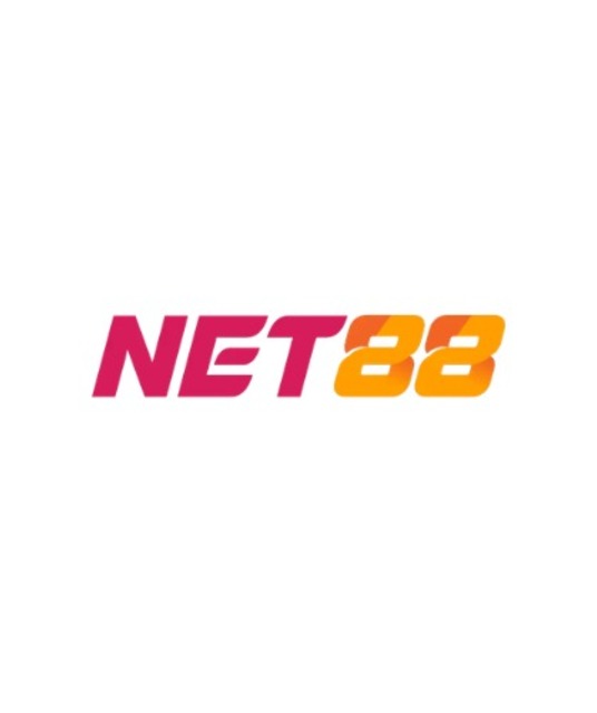 avatar net88observer