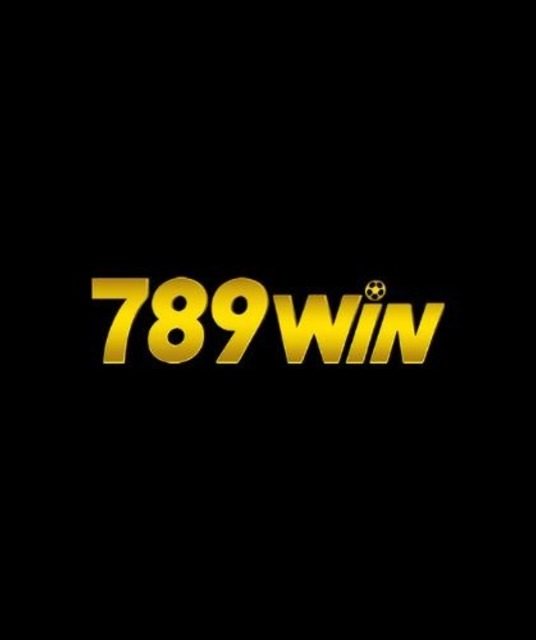 avatar Nhà Cái 789WIN