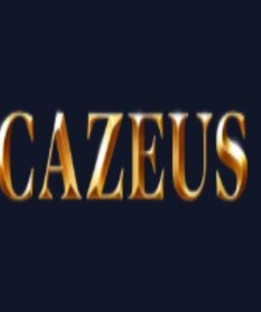 avatar CaZeus Canada