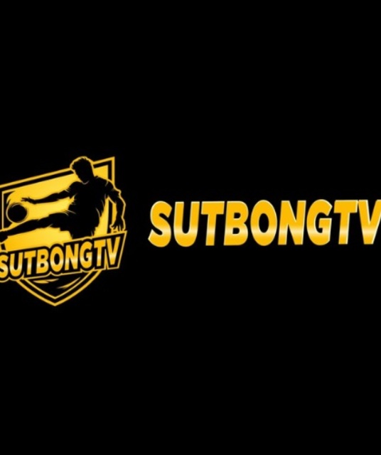 avatar SutbongTV Me
