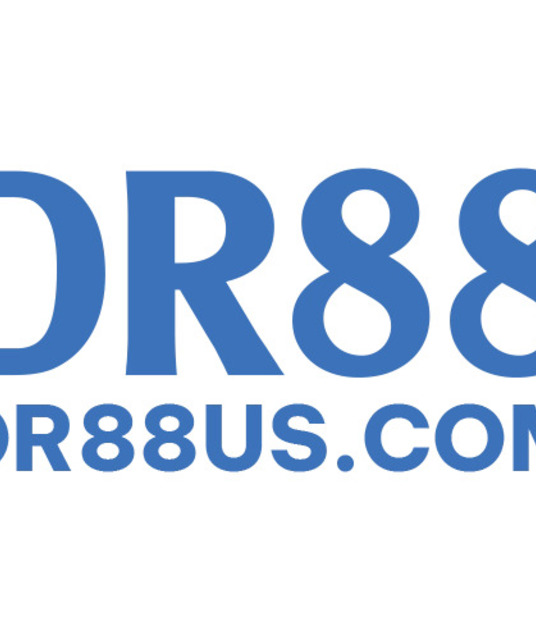 avatar Dr 88