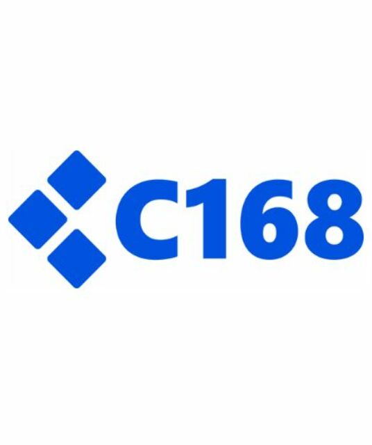 avatar C168 Design