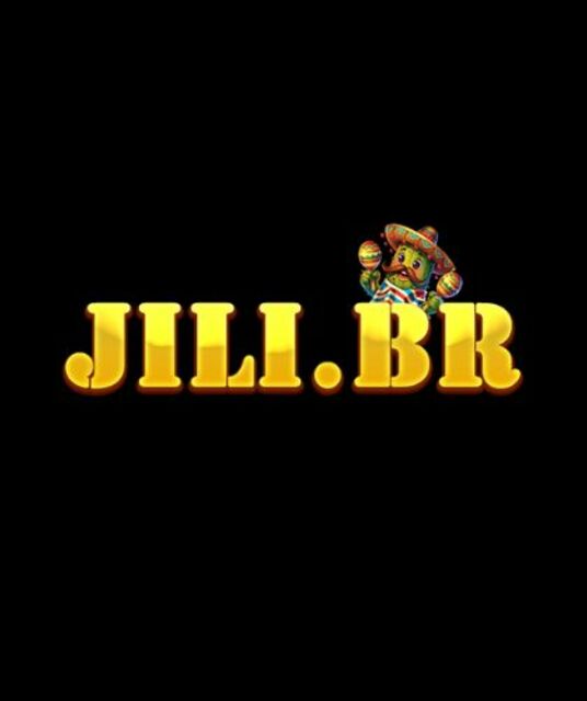 avatar Jili